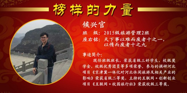 澳门美高梅官网