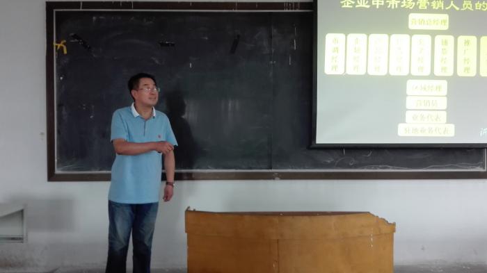 澳门美高梅官网