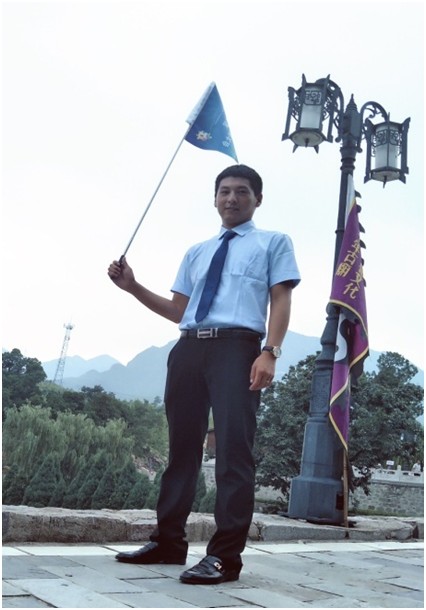 澳门美高梅官网