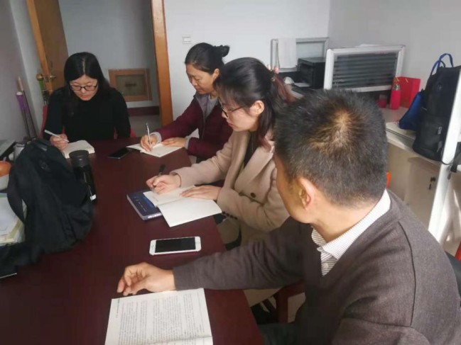澳门美高梅官网