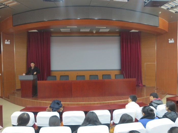 澳门美高梅官网