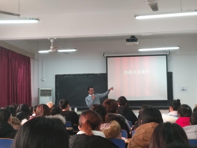 澳门美高梅官网