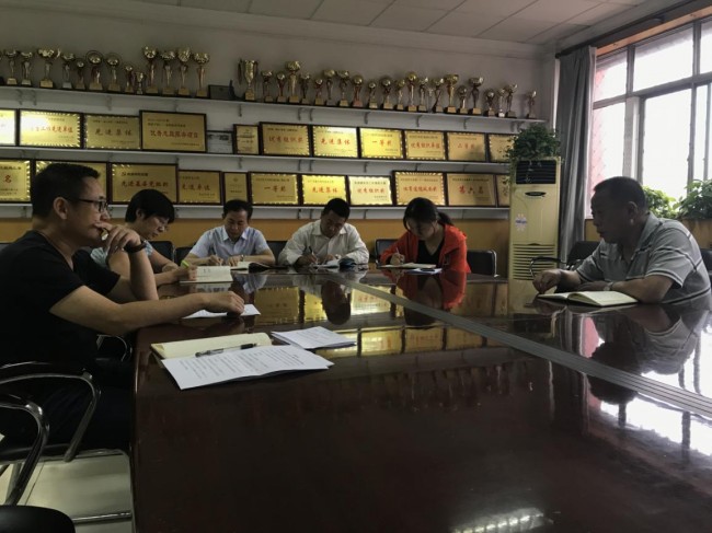 澳门美高梅官网