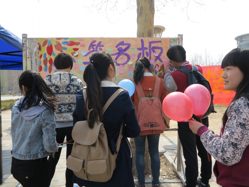 澳门美高梅官网