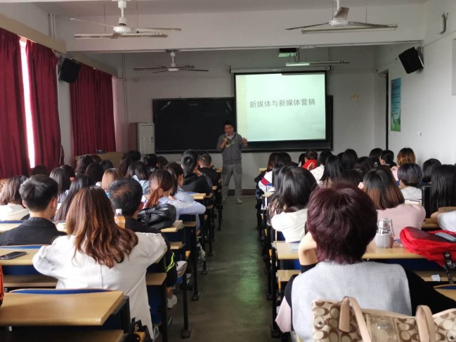 澳门美高梅官网