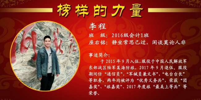 澳门美高梅官网