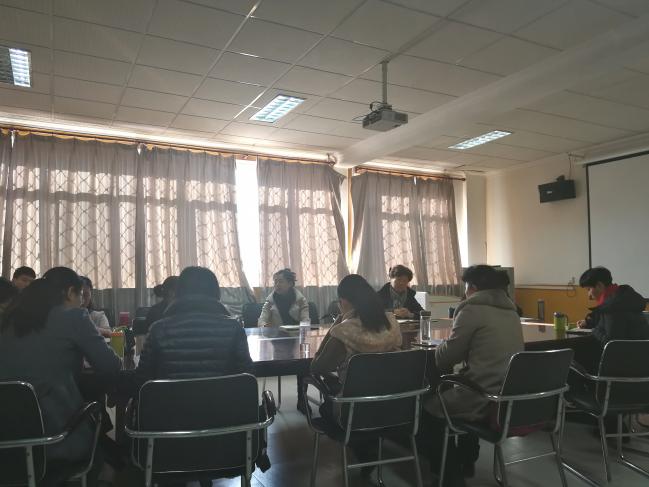 澳门美高梅官网