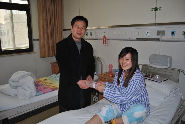 澳门美高梅官网
