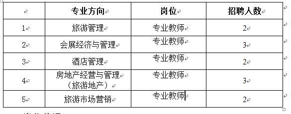 澳门美高梅官网