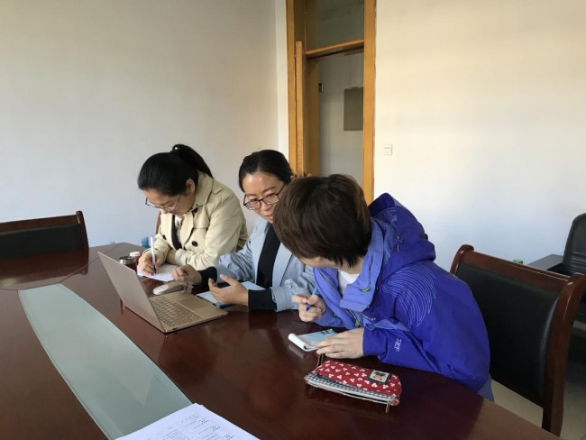 澳门美高梅官网