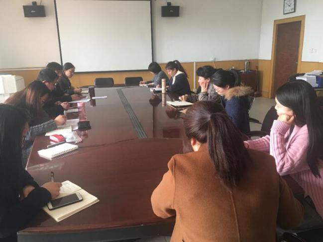 澳门美高梅官网