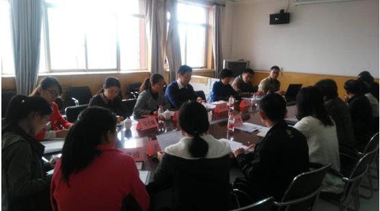 澳门美高梅官网