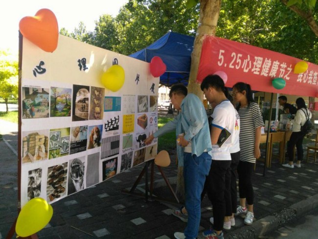 澳门美高梅官网