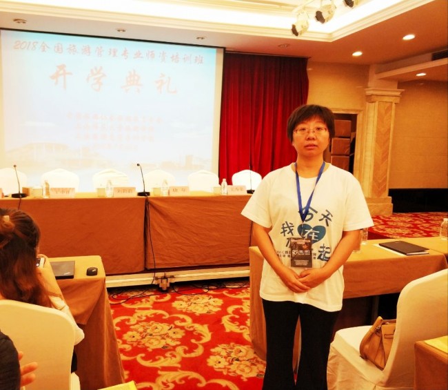 澳门美高梅官网