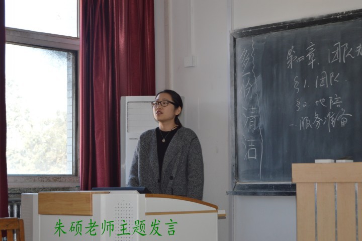 澳门美高梅官网