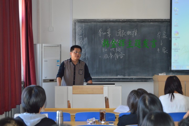 澳门美高梅官网