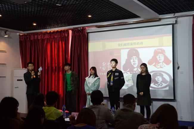 澳门美高梅官网