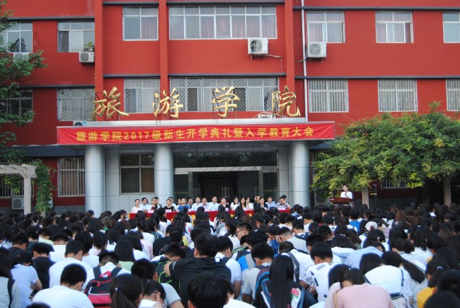 澳门美高梅官网