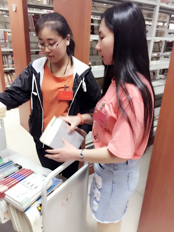 澳门美高梅官网