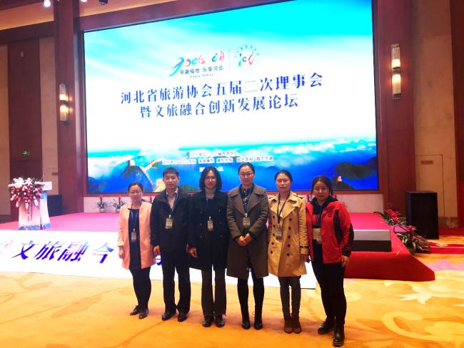 澳门美高梅官网