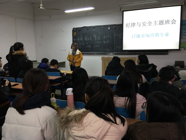澳门美高梅官网