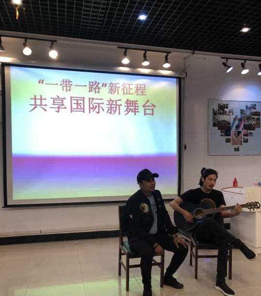 澳门美高梅官网