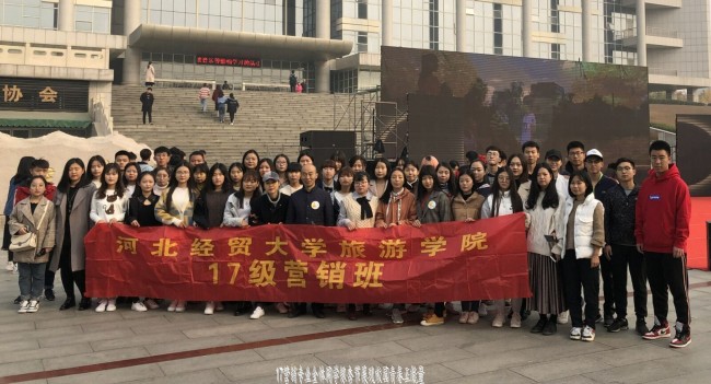 澳门美高梅官网
