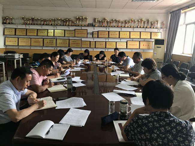 澳门美高梅官网