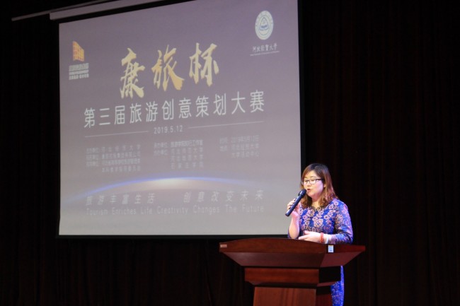 澳门美高梅官网