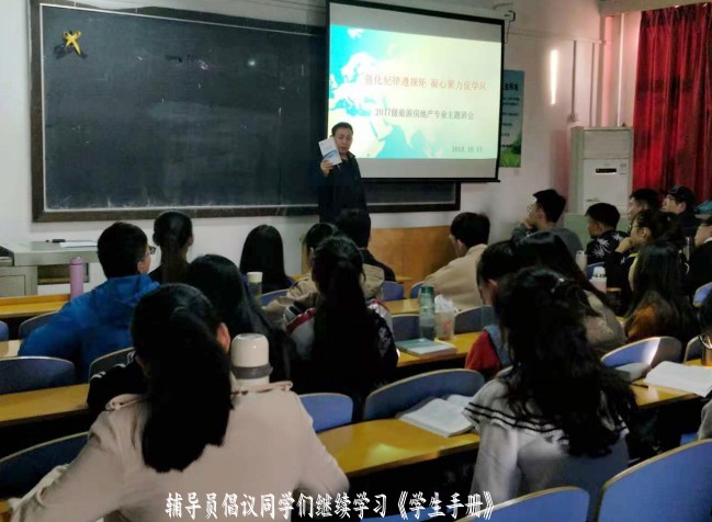 澳门美高梅官网