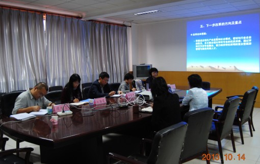 澳门美高梅官网
