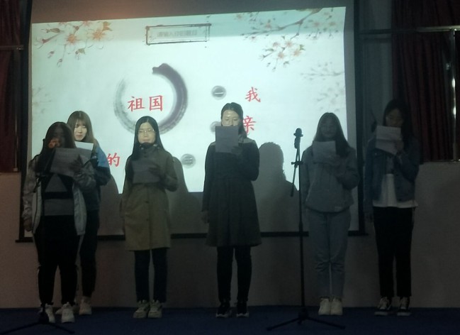澳门美高梅官网