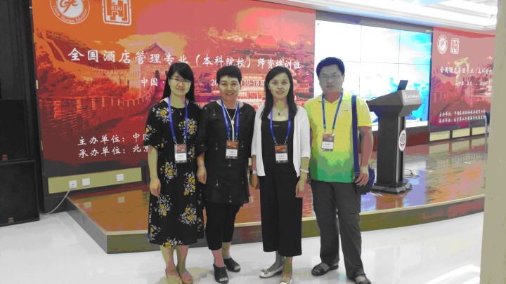 澳门美高梅官网