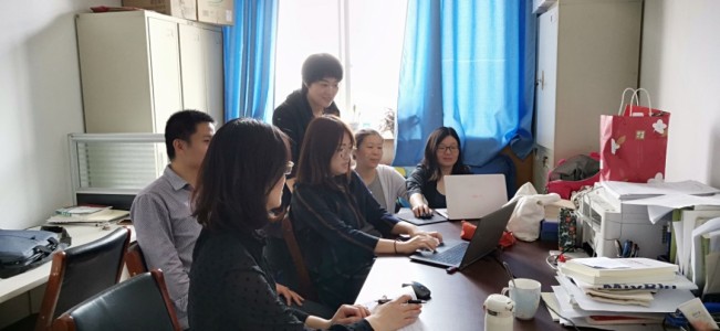 澳门美高梅官网
