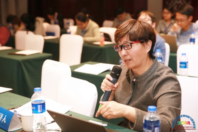 澳门美高梅官网