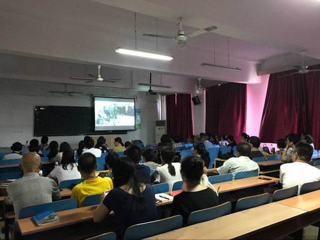 澳门美高梅官网