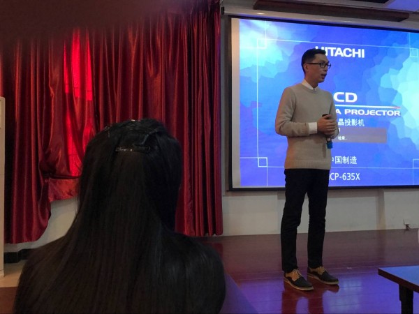 澳门美高梅官网