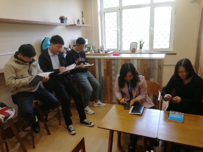 澳门美高梅官网