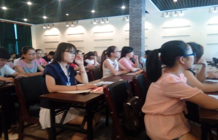 澳门美高梅官网