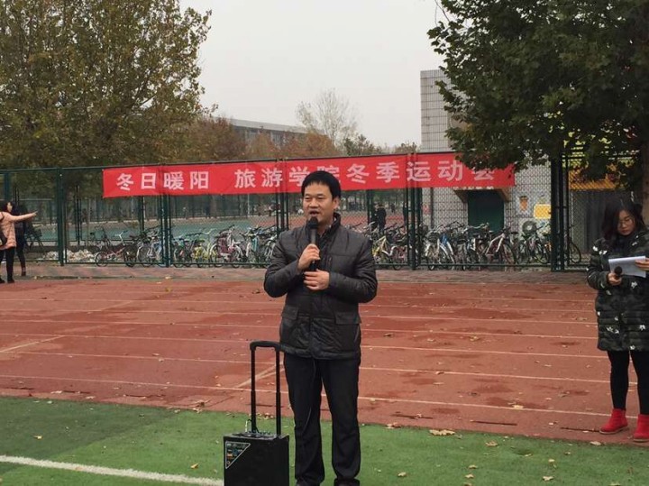 澳门美高梅官网