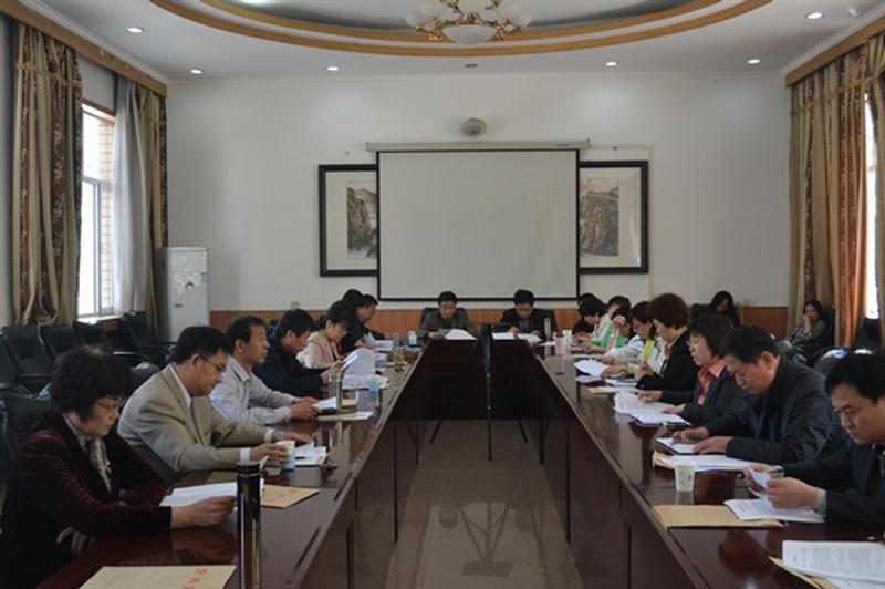 澳门美高梅官网