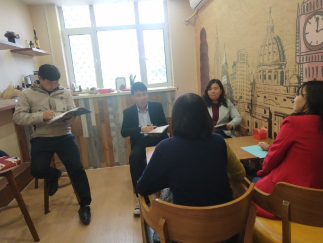 澳门美高梅官网