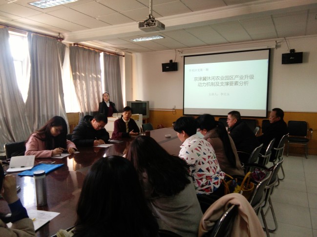 澳门美高梅官网