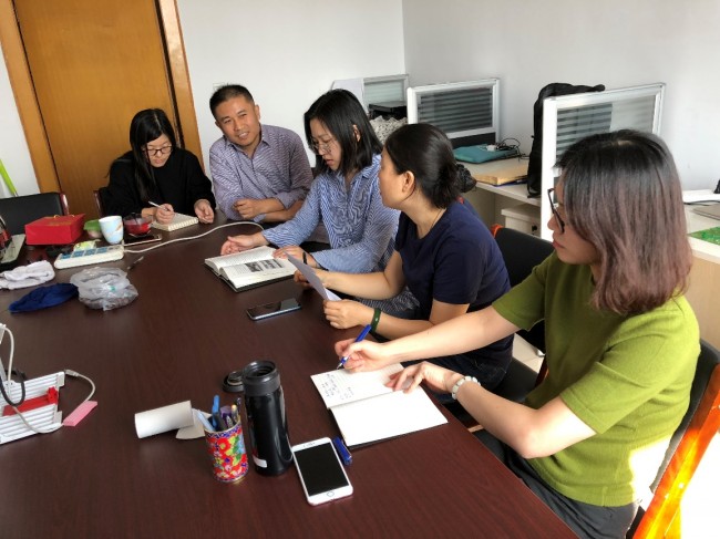 澳门美高梅官网