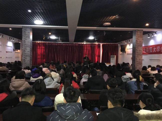澳门美高梅官网