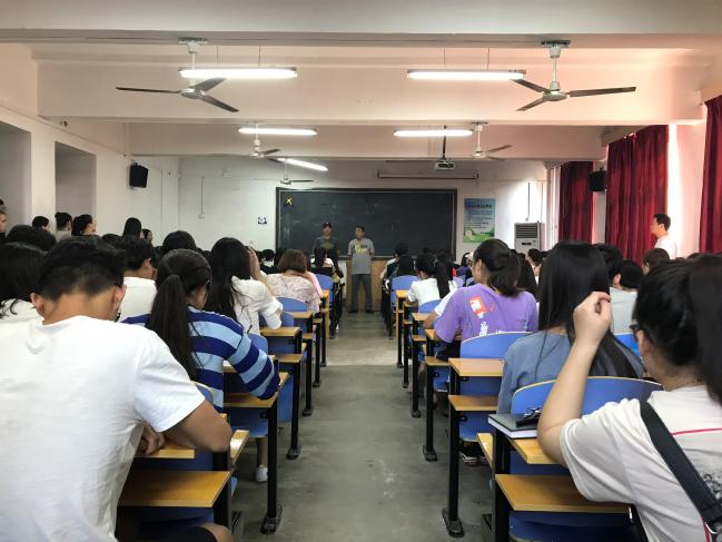 澳门美高梅官网