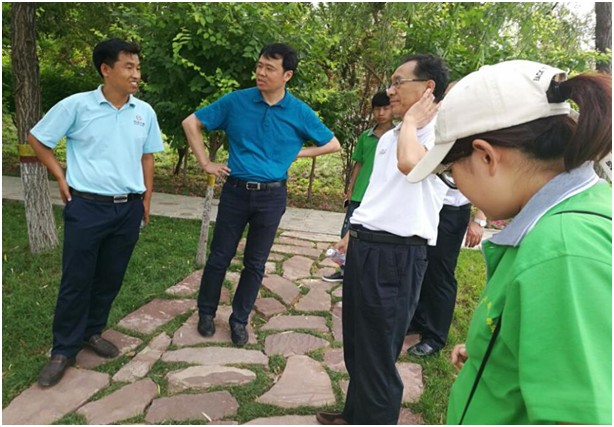 澳门美高梅官网