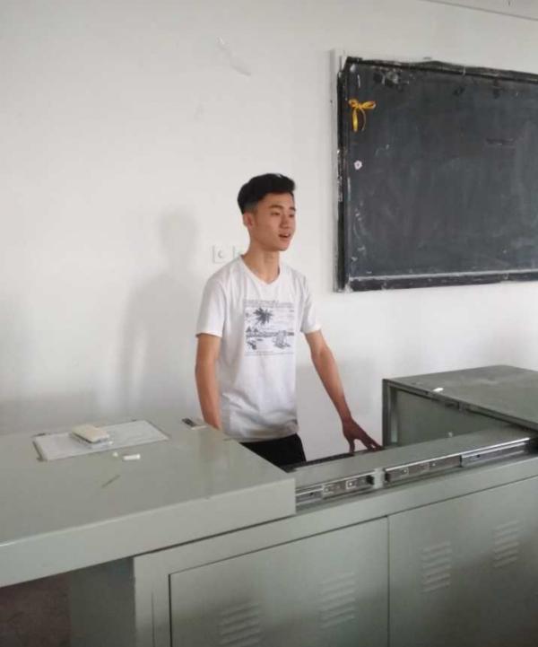 澳门美高梅官网