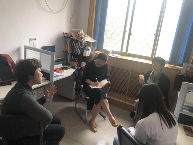 澳门美高梅官网