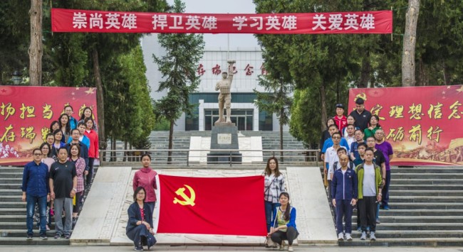 澳门美高梅官网